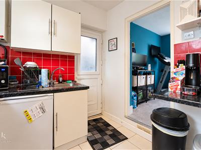 Picture 14
